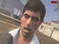 MTV Cribs: Scarface