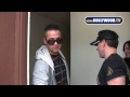 Watch 'The Situations DWTS 112010 YT'