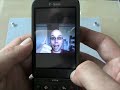 T-Mobile G1 Review: Camera, Photos and Video Player T-Mobile G1 Review: Camera, Photos and Video Player