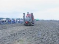vredo bemester