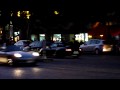 Paris Gemballa Avalanche Roadster GTR 600 EVO-R
