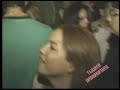 FUSIBLE EN TIJUANA UNDERGROUND