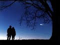II-Bough - Sternenklare Nacht