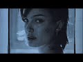 II-Bough - Sternenklare Nacht
