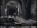1v1 Gears of War Sniper Tourny x lD 3 IN zZ IR vs.  xHSCxTRAGEDYx