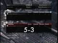 1v1 Gears of War Sniper Tourny x lD 3 IN zZ IR vs.  xHSCxTRAGEDYx