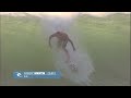 imagen del video Round 3 - Heat 7: Smith vs. Patacchia - surfahierro | el surf desde otro punto de vista