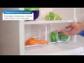 Відеоогляд Indesit IBS 16 AA (UA)