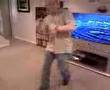Dancin' Fool MB 07