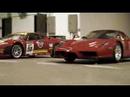 Ferrari Compilation Remix (watch in higer quality) Ferrari Compilation Remix (watch in higer quality)