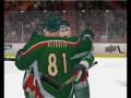 NHL 09 DYNAMO - AK BARS