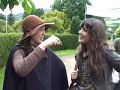 Alela Diane Alela Diane