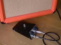 ACE TONE Fuzz Master FM-1 ACE TONE Fuzz Master FM-1