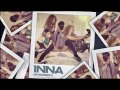 Un Momento (feat. Juan Magan re-worked 2011)