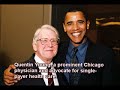 Barack Ocommie - Obama\
