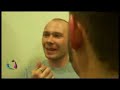 EmPi presents: TDK Time Warp 2007 (Part1/3)