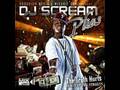 DJ SCREAM INTERVIEW- CRACK DISTRIBUTORS RADIO