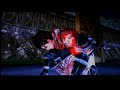 Click here to watch this video Shinobido 2 Playthrough (Part 4)