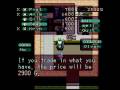 LP 7th Saga #25: Town Of Pell