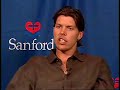Mike Miller answers question #4