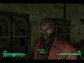 Fallout 3 -  Hey Baby.........