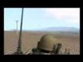 ArmA  gladiator theme