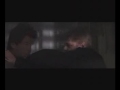 Goldeneye 007 - Antenna Cradle