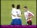 derry shels highlights