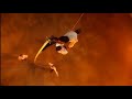 Troupe Khaylafov - SOLSTROM (Cirque du Soleil)