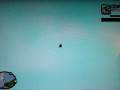 videos de GTA SA Mega Insane Jump