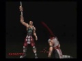 Fatalities de Baraka en MK Deception zonamortalkombat.net Fatalities de Baraka en MK Deception zonamortalkombat.net