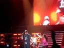 NKOTB- Verizon Center-DC- 10/2/08