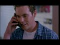 The Black Magic Trailer (MA15+)