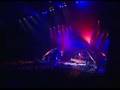Shaaman : 08.- Over Your Head (live)