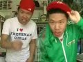 TraphikCrazy MothaWill Rap For Foodproduced by DJ RunAwaydownload for free http://www.zshare.net/audio/948284372067e7/