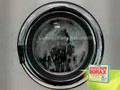 20 Mule Team Borax Uses