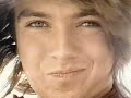 David Cassidy - Daydreamer