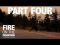 Original Whiteface Longboarding EP4: Re-United