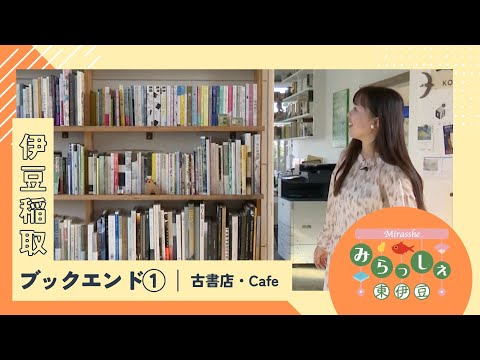 <br />
<b>Warning</b>:  Undefined property: Custom_Field_Suite::$get in <b>/home/xb588889/ikctv.com/public_html/main/wp-content/themes/IKCTV_Theme/parts/parts-archivecard_movie.php</b> on line <b>7</b><br />
<br />
<b>Warning</b>:  Trying to access array offset on null in <b>/home/xb588889/ikctv.com/public_html/main/wp-content/themes/IKCTV_Theme/parts/parts-archivecard_movie.php</b> on line <b>7</b><br />
