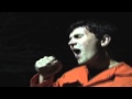 Any Way You Want It by The Orange Jumpsuit Guys