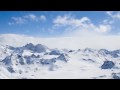 TirolArena 2009 Movie: Winterurlaub Tirol - Skifahren Tirol - Ski - Urlaub - Skiurlaub - Winter
