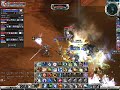 Novus sector 5vs5