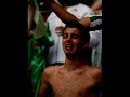 Por un Betis libre Por un Betis libre