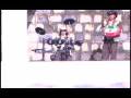 videos de mariolita gonzalez voy por el mundo.wmv
