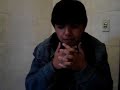 Andr� bbb8