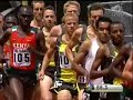 2007 Prefontaine Classic 2 mile pt. 1 2007 Prefontaine Classic 2 mile pt. 1