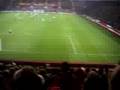 its all southampton fc
