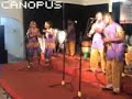 jayniiband