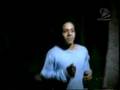 Comercial de Spike Jonze para Adidas