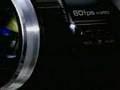 CASIO 60fps Digicam